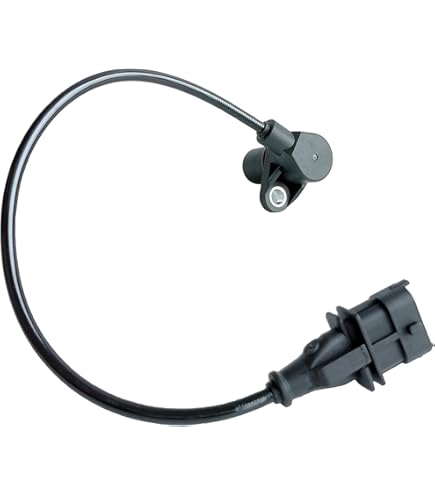 Polaris Ranger RZR General 900 1000 Spark Plug Cap & Wire